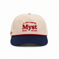 Old Glory Hat