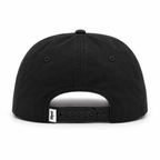 Midnight Signature Hat