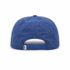 Coastal Slate Hat