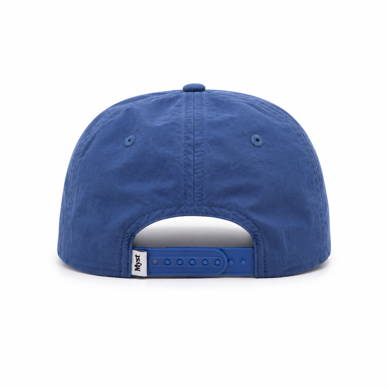 Coastal Slate Hat