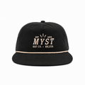 Midnight Signature Hat