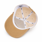 Driftwood Hat